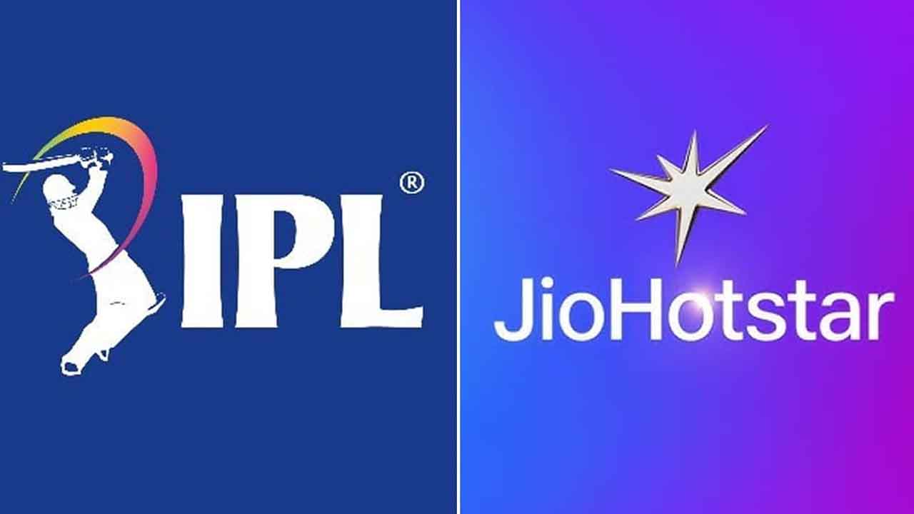 JioHotstar gets 200 million paid subscribers after launch due to ipl 2025 livestream