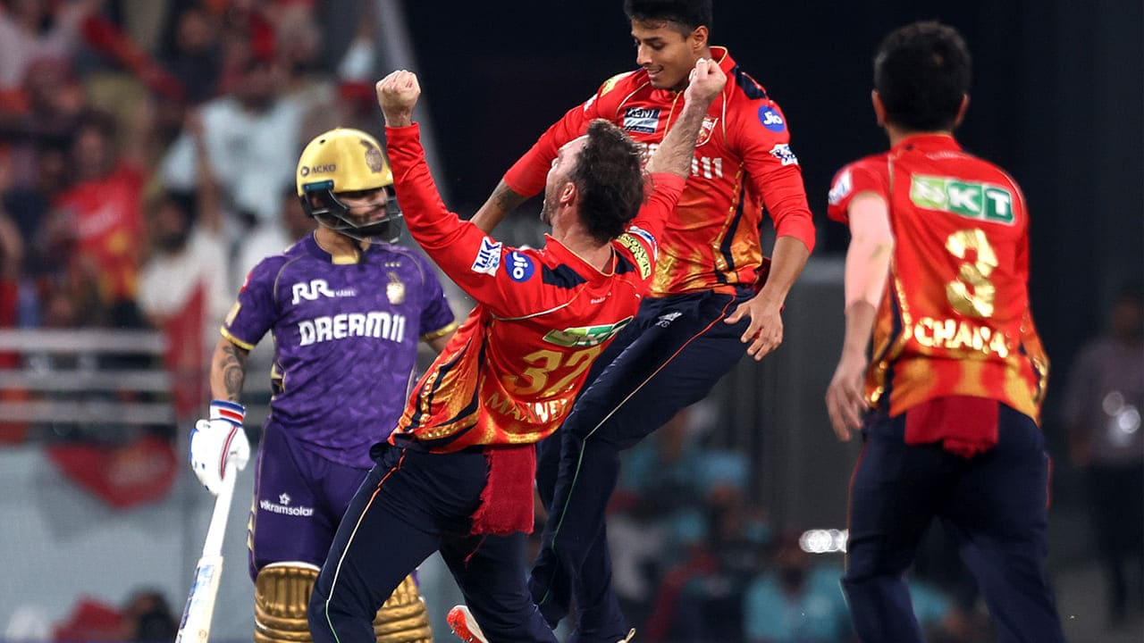 Kkr vs pbks Today match pitch report 100th match in eden gardens ipl 2025