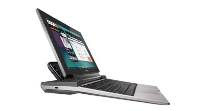 Motorola new laptop teased on Flipkart india launch