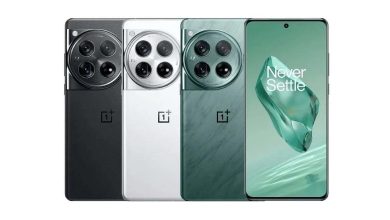 OnePlus 12 amazon discount offer price