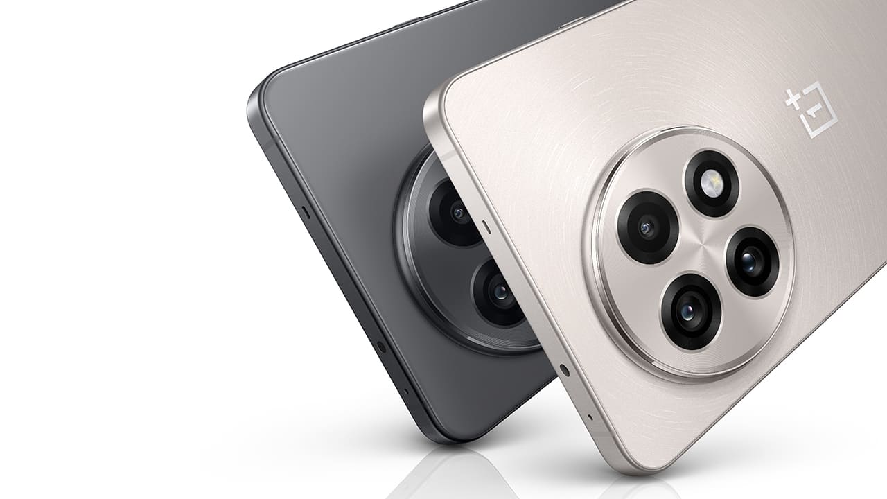 OnePlus 13R smartphones will available 3000 rupees discount free buds 3 earbuds on amazon summer sale