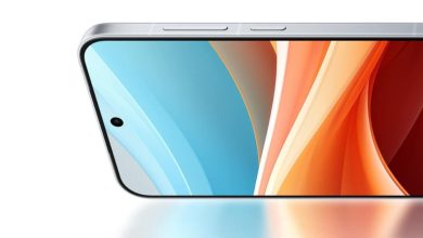 OnePlus 13t display specifications features Leaked ahead of launch