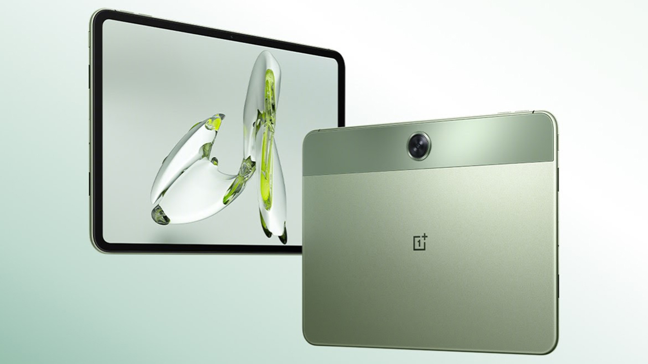 OnePlus Pad go pad 2 price cut in india by rs 6000 after huge discount offer on amazon