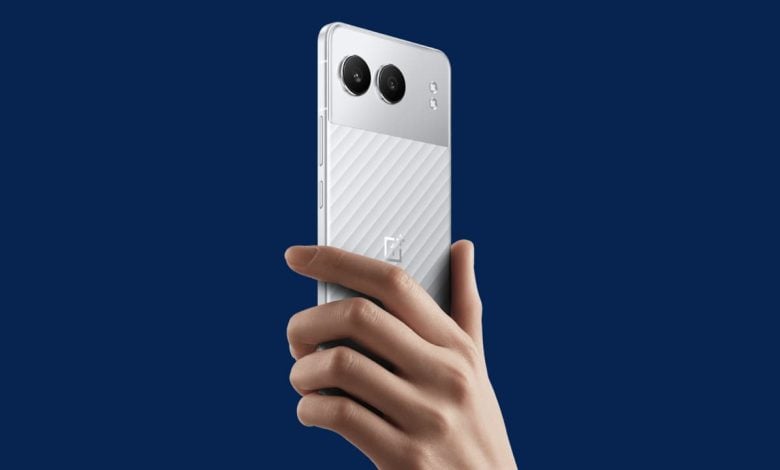 OnePlus Summer sale offer on OnePlus 13 12 13R Nord CE 4 smartphones huge discount