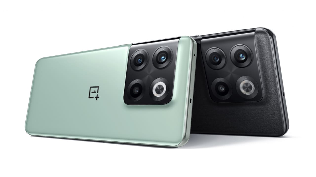OnePlus ace pro and ace 2v new coloros 15 software update rollout with many enhancements