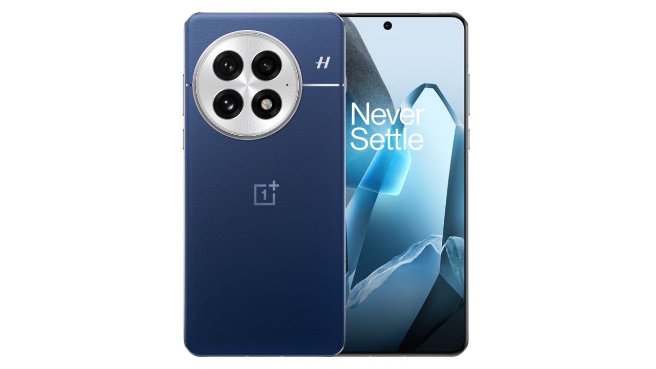 OnePlus red rush days sale discount offer rs 19000