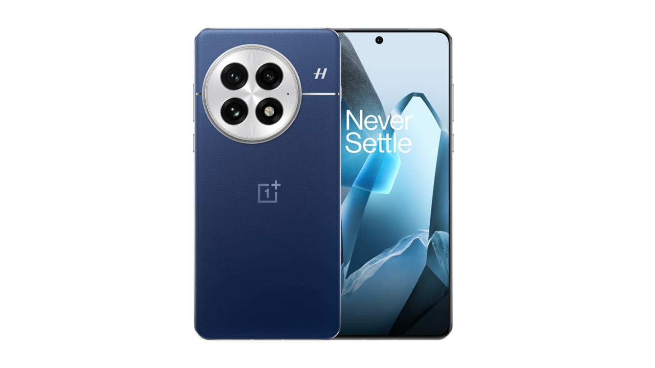 OnePlus to roll out Android 16 update for these smartphone list beta version launched