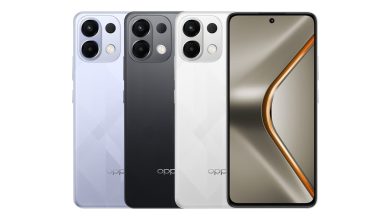 Oppo k12s with 7000mah battery 50 megapixel camera launched price