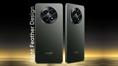Realme Narzo N65 5G under 10000 rupees discount rs 2000 on amazon