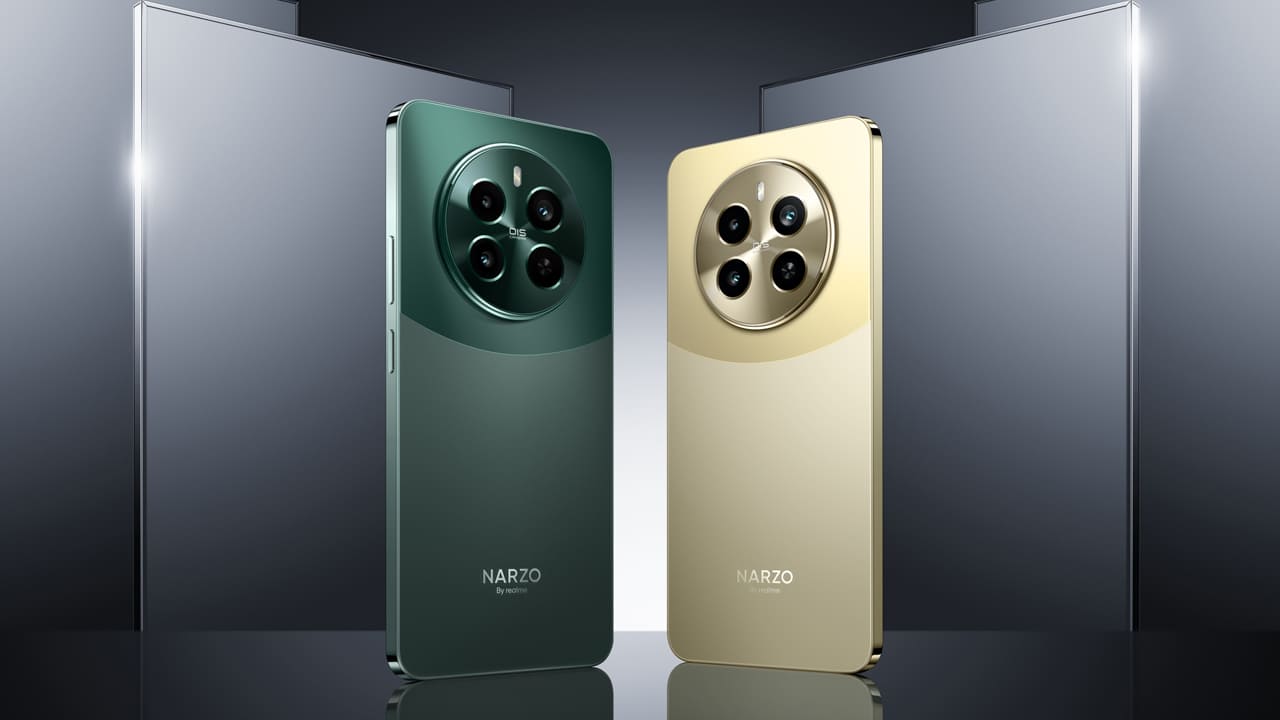 Top 5 camera Smartphone with best selfie under rupees 20000