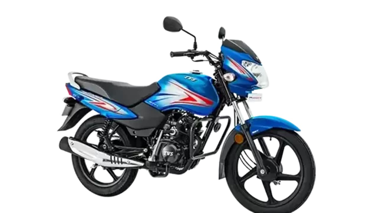 Tvs sport new colour graphics teased launch soon price may hike
