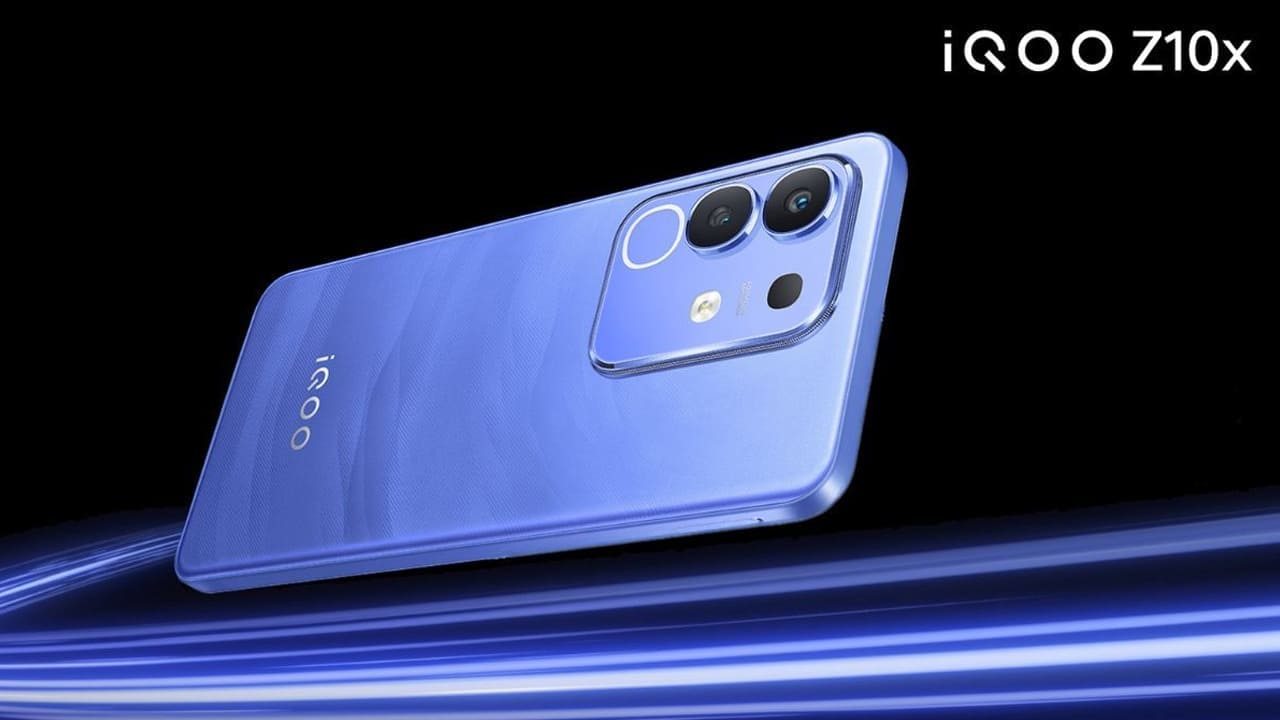 Upcoming smartphones launching in india april 2025
