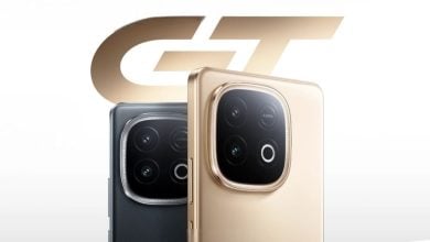Vivo Y300 Gt Launch date confirmed 9 may pre order starts after Vivo Y37c launch