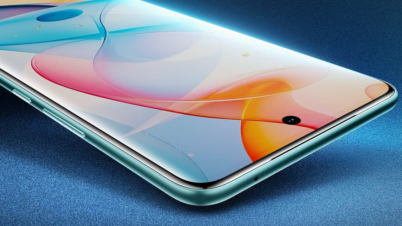 Vivo t4 5G price In india segment confirmed under rs 25000 with key specifications