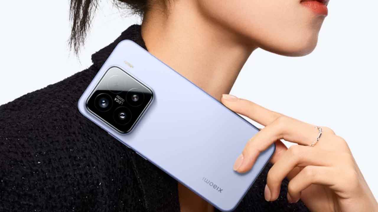 Xiaomi 16 may come with Snapdragon 8 Elite 2 processor 7000mah battery