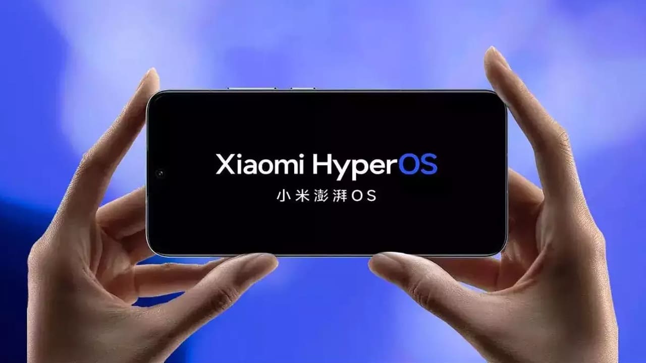 Xiaomi mi pilot program smartphone users how to get early access to xiaomi april 2025 security patch