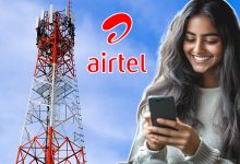 airtel-offering-cheapest-annual-prepaid-plan-recharge-today-and-get-365-days-validity