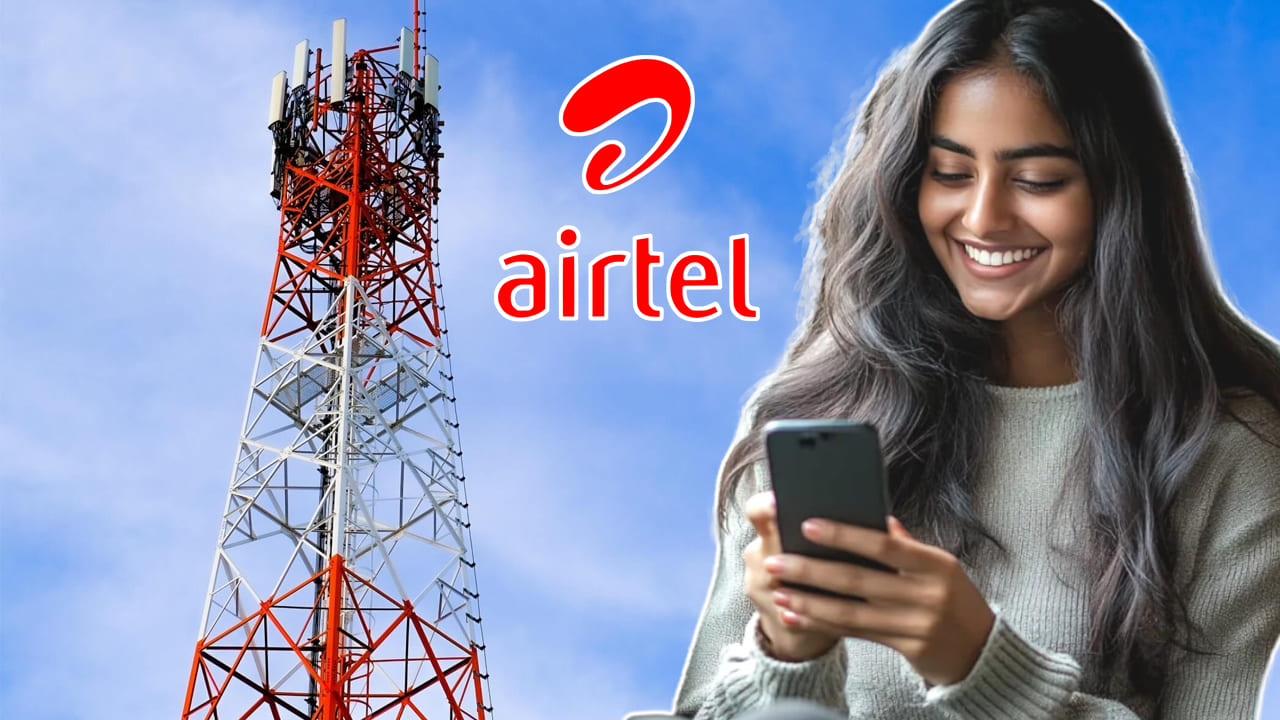 airtel-offering-cheapest-annual-prepaid-plan-recharge-today-and-get-365-days-validity