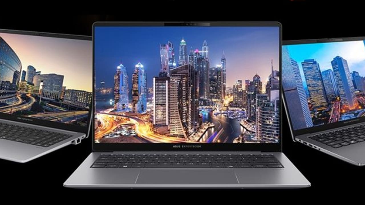 asus-expertbook-p1-p3-p5-laptop-launched-in-india-price-starts-rs-39990-specifications