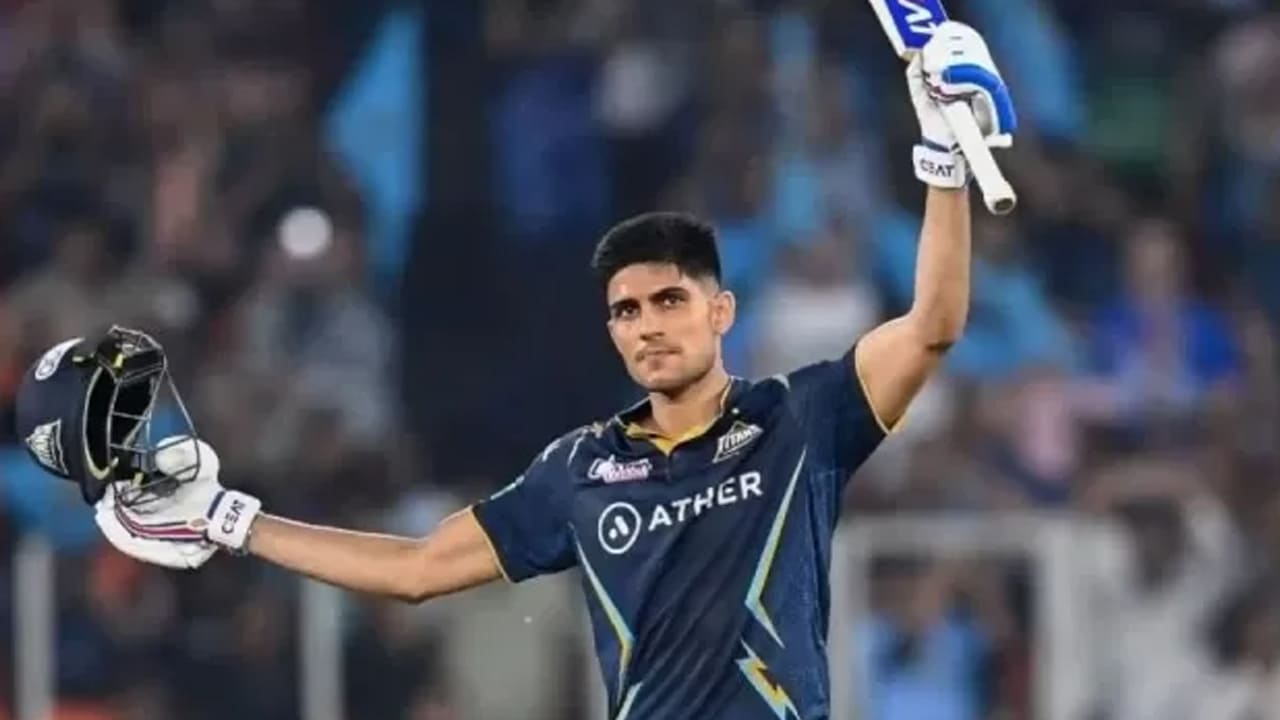 danny morrison ask question wedding bells future plans of shubman gill toss ahead gt vs kkr ipl 2025 match