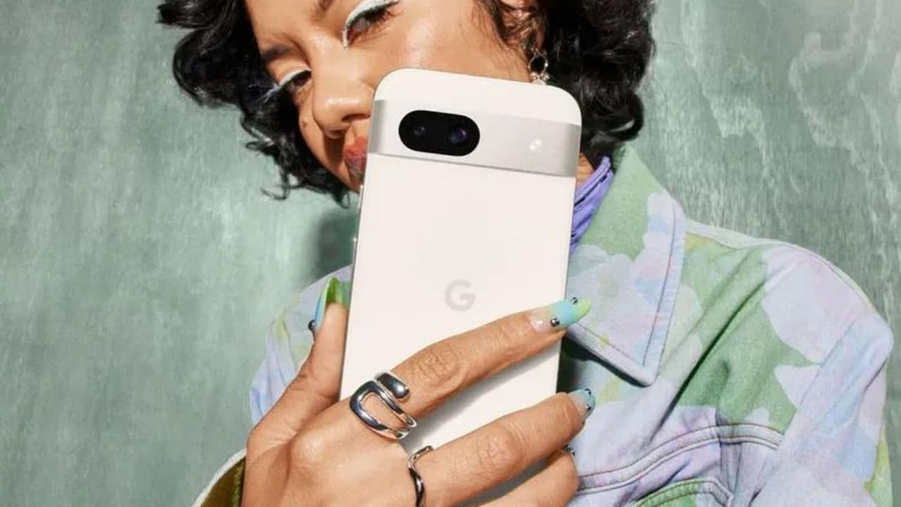 google planning pixel Smartphone export From india