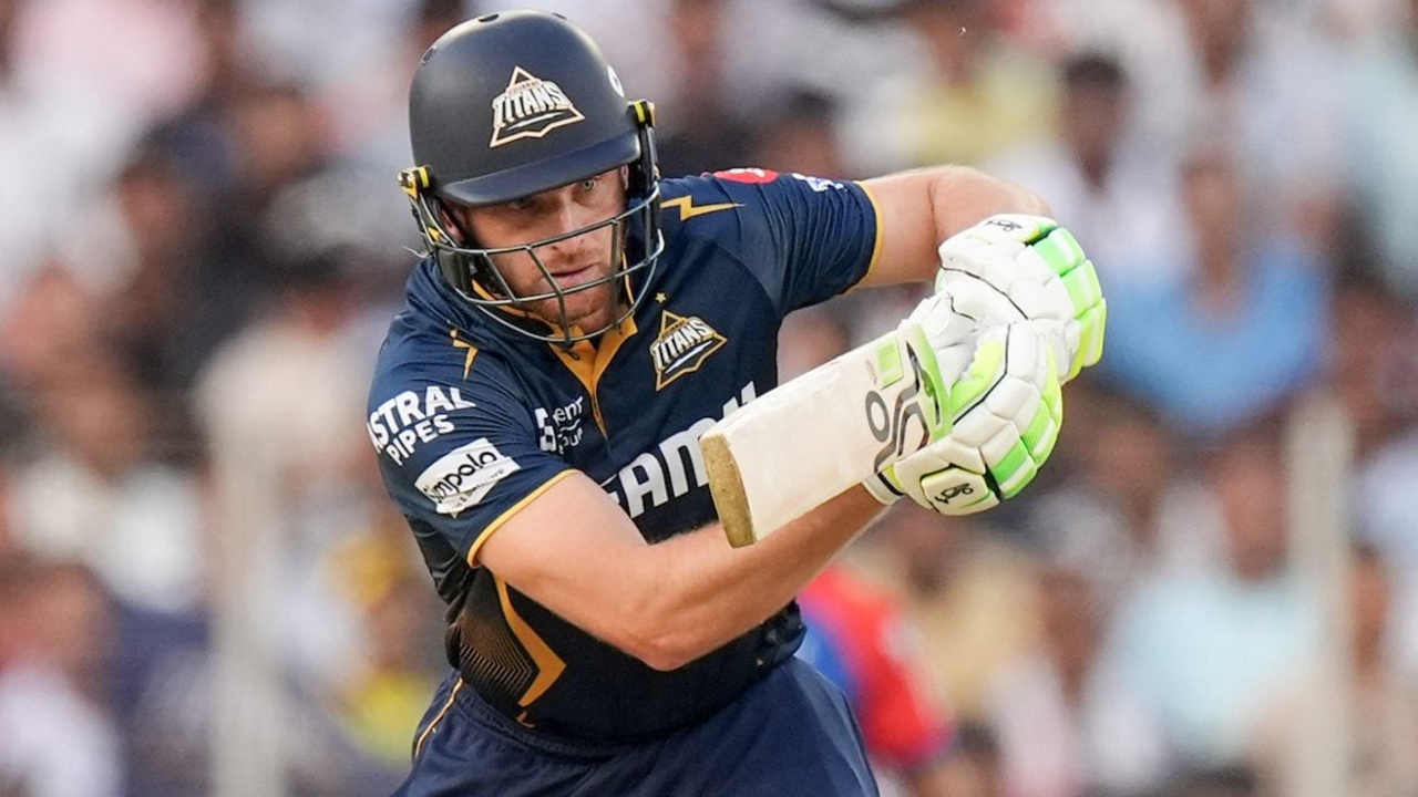 gujarat-titans-makes-highest-run-chase-against-delhi-capitals-in-ipl-jos-buttler