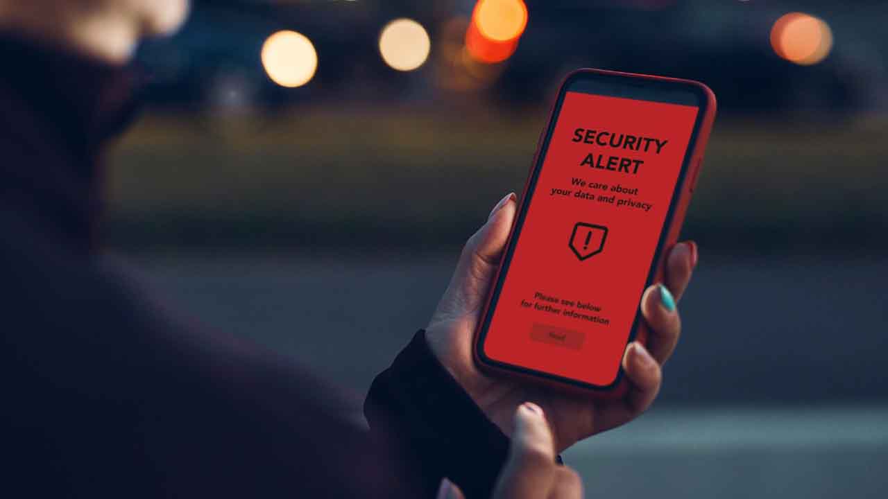 high-alert-for-smartphone-users-cert-in-issues-warning-of-android-version