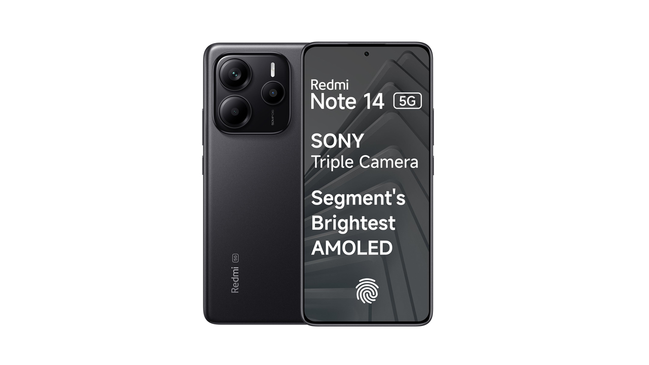 huge-discount-on-redmi-note-14-5g-buy-this-smartphone-under-20000-rupees