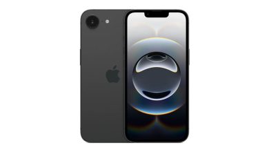 iPhone 16e lowest price ever available Rs 52790 on Amazon and Vijay Sales