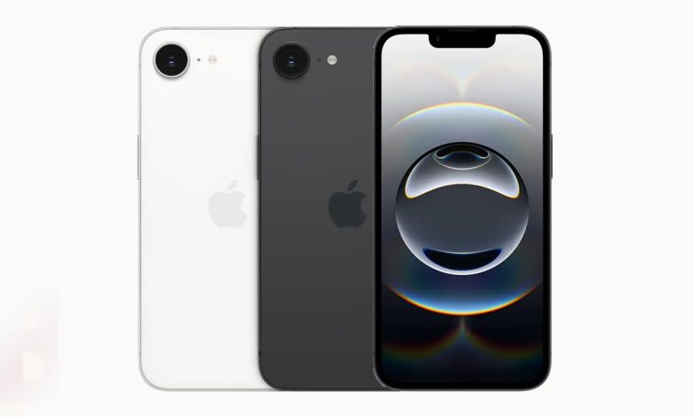 iPhone 16e price comparison apple website Flipkart amazon best discount offer