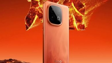 iQOO Z10 Turbo Z10 Turbo Pro Launch Date Announced design colour options 7620mAh Battery confirmed