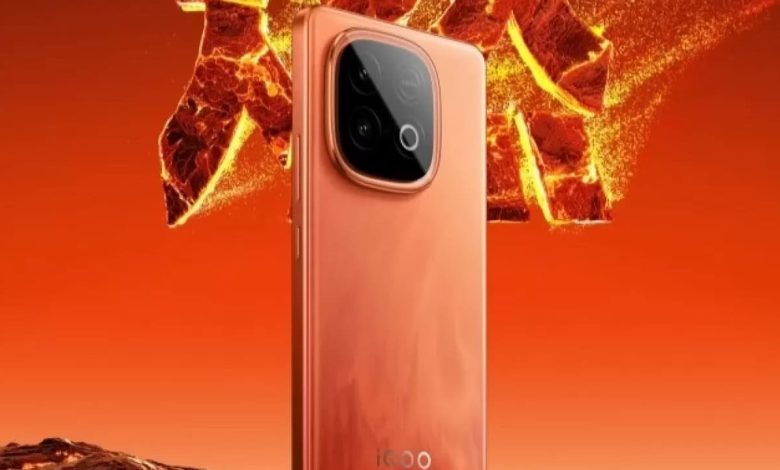 iQOO Z10 Turbo Z10 Turbo Pro Launch Date Announced design colour options 7620mAh Battery confirmed