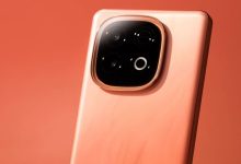 iQOO Z10 Turbo Z10 Turbo Pro Launched with 7620mah battery 50mp camera price
