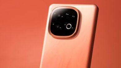 iQOO Z10 Turbo Z10 Turbo Pro Launched with 7620mah battery 50mp camera price