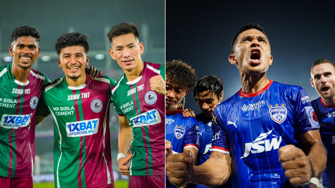 indian-super-league-final-mohun-bagan-super-giant-vs-bengaluru-fc-at-match-time-livestreaming