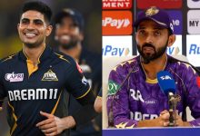 ipl-2025-weather-forecast-of-kolkata-knight-riders-vs-gujrat-titans-match-preview