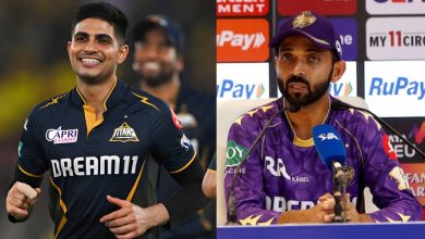 ipl-2025-weather-forecast-of-kolkata-knight-riders-vs-gujrat-titans-match-preview
