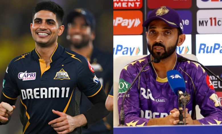 ipl-2025-weather-forecast-of-kolkata-knight-riders-vs-gujrat-titans-match-preview