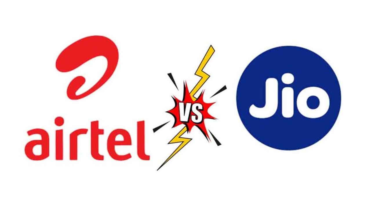 jio-and-airtel-rs-3599-annual-recharge-plans-Compare-data-and-unlimited-call