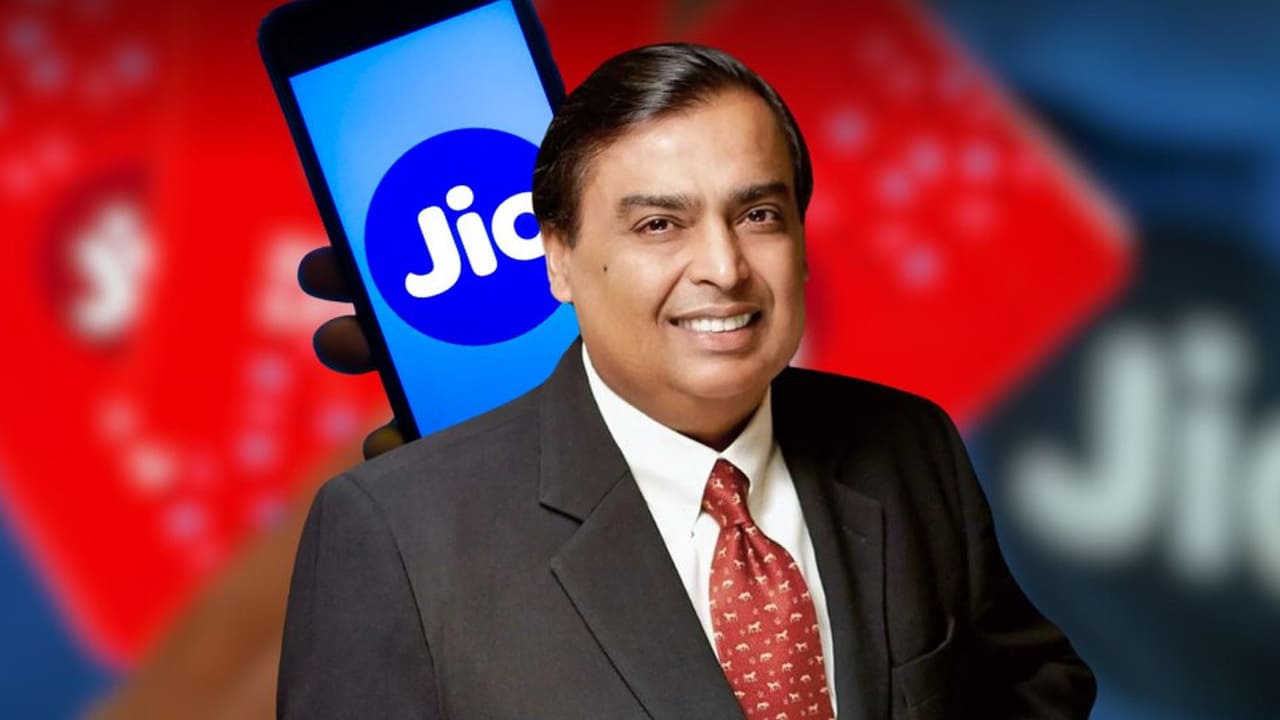 jio budget recharge plan under 200 keep number active