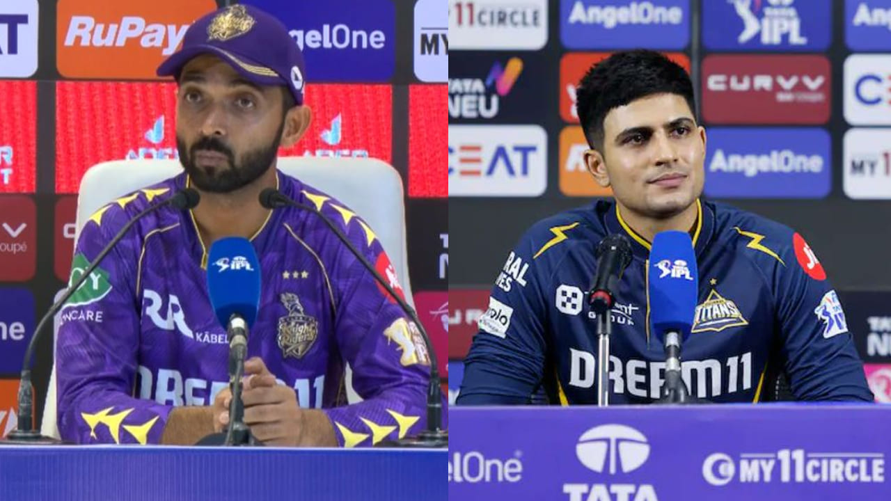 kkr-vs-gt-head-to-head-stats-records-ipl 2025-39-match-kolkata-knight-riders-vs-gujarat-titans