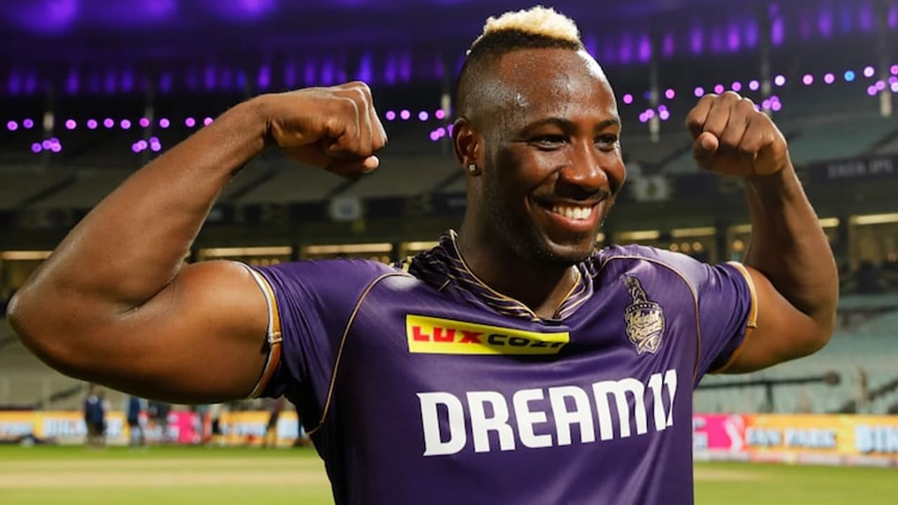 kolkata-knight-riders-Playing-xi-many-changes-need-to-go-all-in-against-gujarat-titans