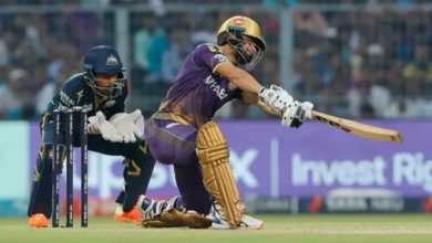 kolkata-knight-riders-kkr-has-many-challanges before-ipl-2025-match-against-gujarat-titans-gt