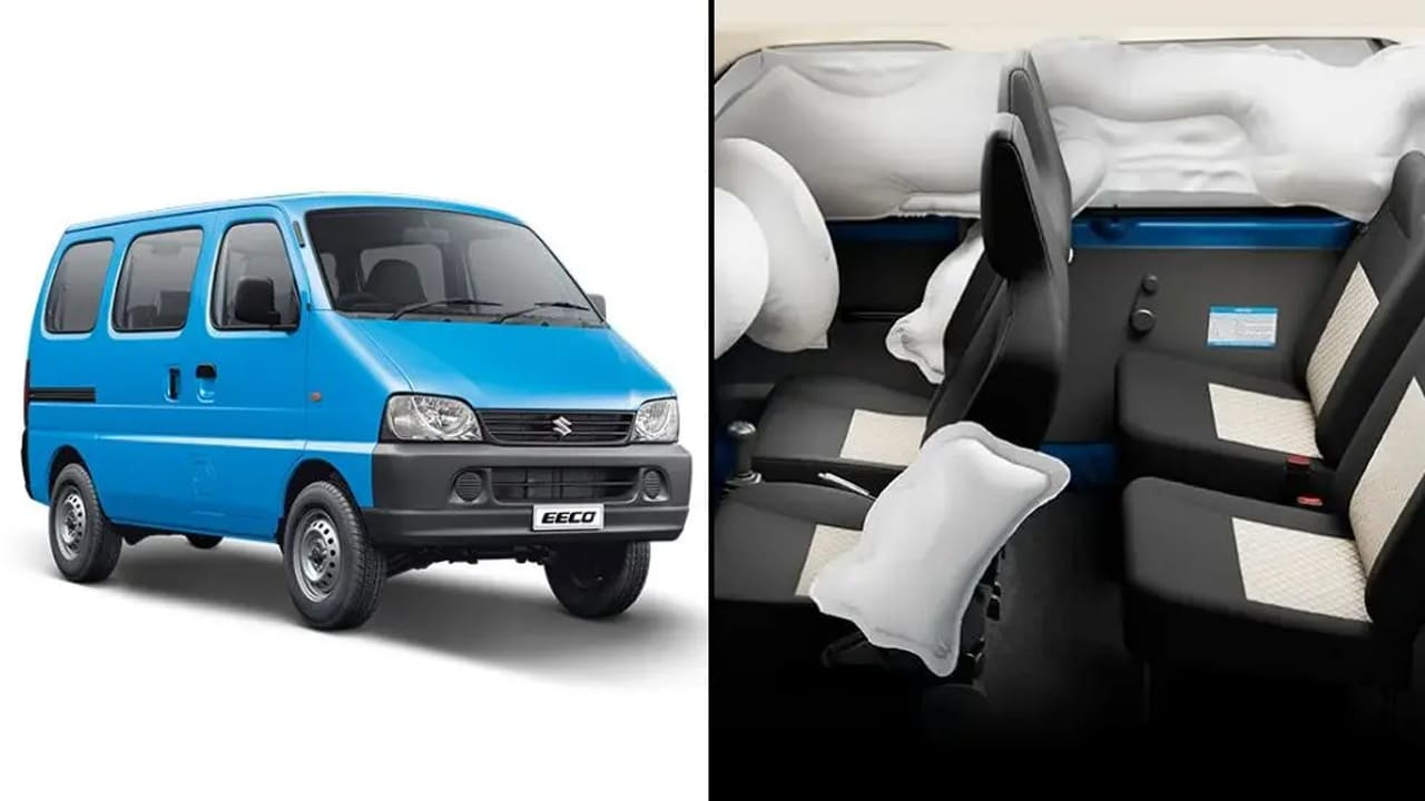 maruti-eeco-2025-model-launched-in-india-with-6-airbags-price-features-specifications