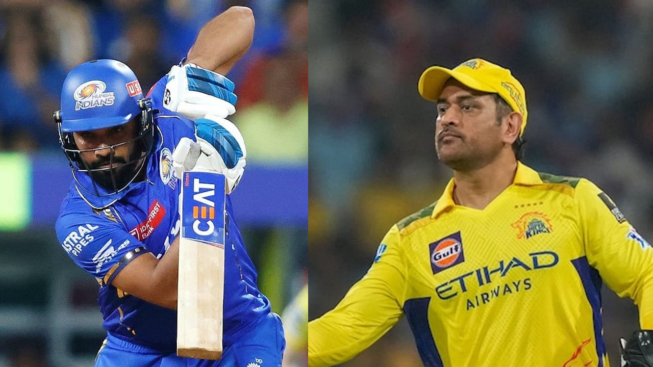mi vs csk noor ahmad is threat for mumbai batters accept mitchell santner preview