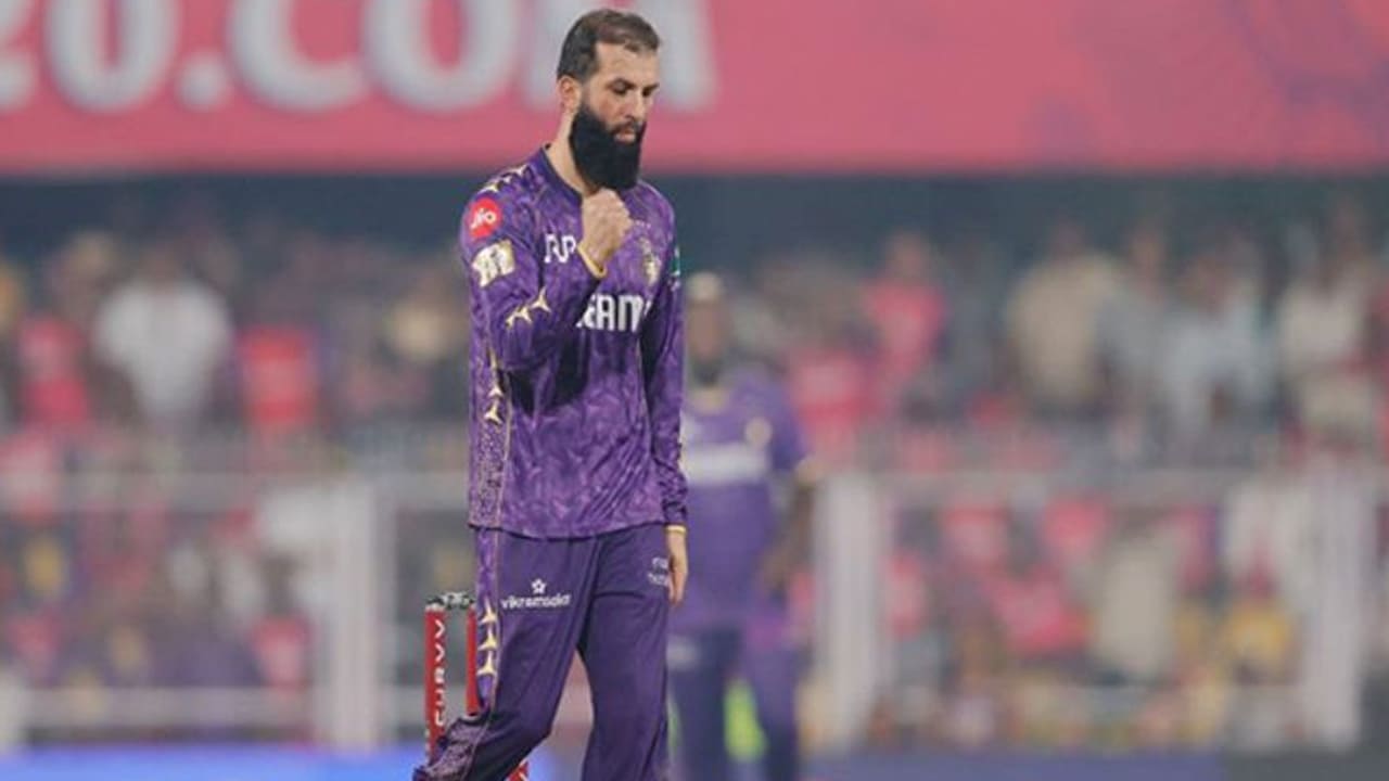 moeen-ali-playing-today-s-kkr-vs-gt-ipl-2025-match