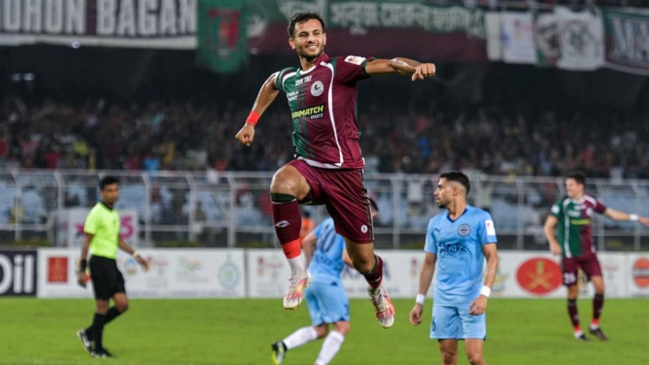 mohun bagan eyes young player for kerala blasters match in super cup quarterfinal