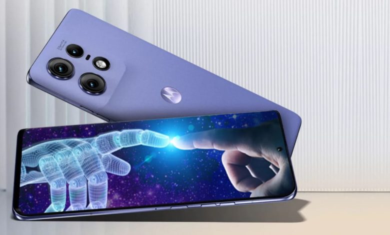 motorola edge 50 pro with 50mp selfie camera price drop rs 11000