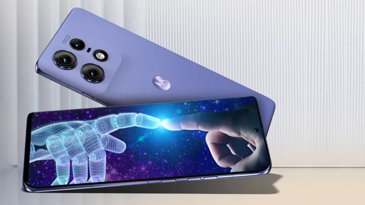motorola edge 50 pro with 50mp selfie camera price drop rs 11000