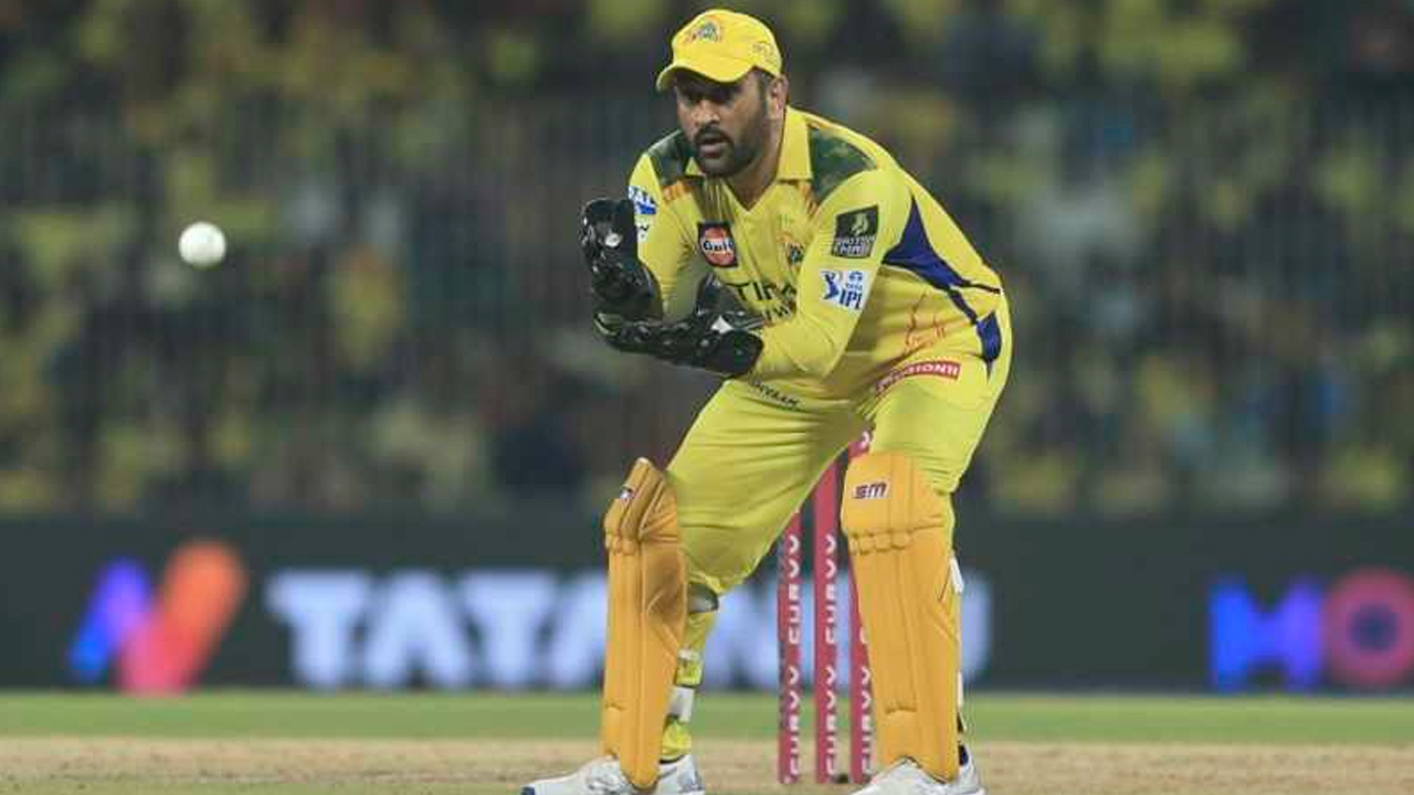 ms-dhoni-reaction-after-chennai-super-kings-lost-against-srh-in-ipl-2025-he-reveals-the-reason